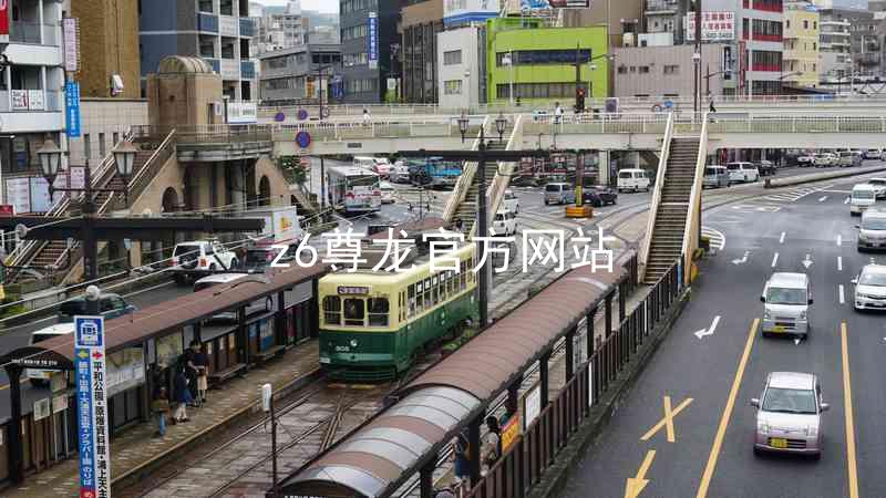 z6尊龙官方网站